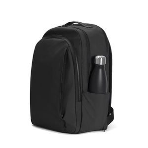 Away: The Backpack